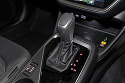 2024 Subaru Impreza 2.0R G6 MY24 AWD Magnetite Grey