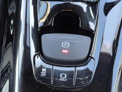 2023 Toyota
C-HR Koba