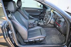 2015 BMW
2 Series 220i Sport Line