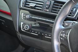 2015 BMW
2 Series 220i Sport Line