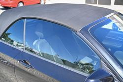 2015 BMW
2 Series 220i Sport Line
