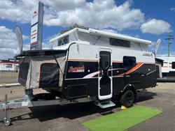 2025 Golf Savannah