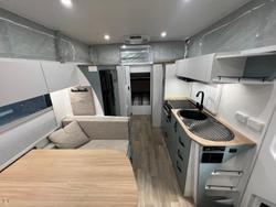 2025 Golf Savannah