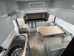 2025 Golf Savannah