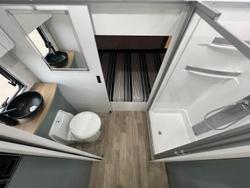 2025 Golf Savannah