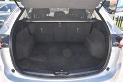 2021 Mazda
                CX-5 Maxx