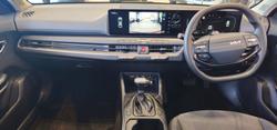 2025 Kia
K4 Sport