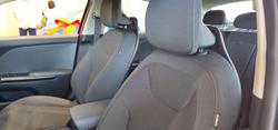 2025 Kia
K4 Sport