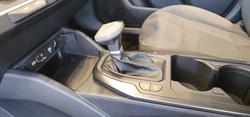 2025 Kia
K4 Sport