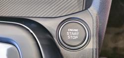 2025 Kia
K4 Sport