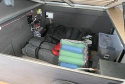 2021 Jayco Crosstrak