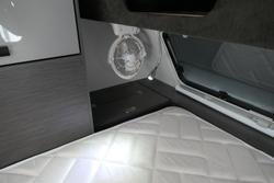 2021 Jayco Crosstrak