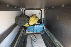 2021 Jayco Crosstrak