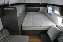 2021 Jayco Crosstrak