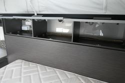 2021 Jayco Crosstrak
