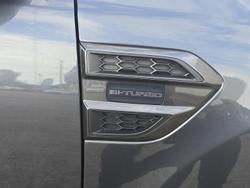 2021 Ford
Ranger Wildtrak