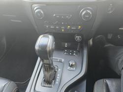 2021 Ford
Ranger Wildtrak