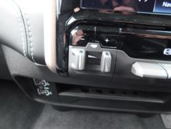 2024 RAM
2500 Laramie Rambox