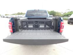 2024 RAM
2500 Laramie Rambox
