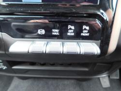 2024 RAM
2500 Laramie Rambox