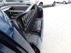 2024 RAM
2500 Laramie Rambox