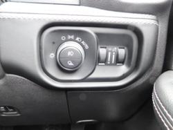 2024 RAM
                2500 Laramie Rambox