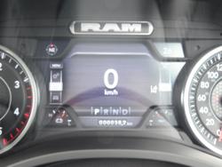 2024 RAM
2500 Laramie Rambox