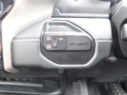 2024 RAM
2500 Laramie Rambox