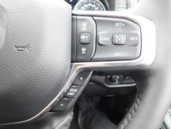 2024 RAM
2500 Laramie Rambox