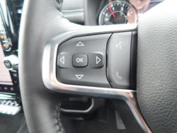 2024 RAM
2500 Laramie Rambox