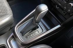 2023 Suzuki Vitara Turbo LY Series II Cool White