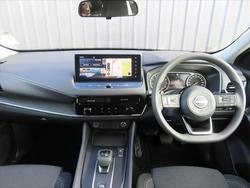 2024 NISSAN
J12