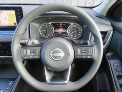 2024 NISSAN
J12