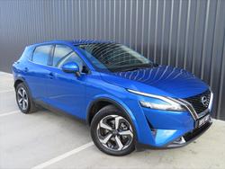 2024 NISSAN
J12