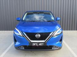 2024 NISSAN
J12
