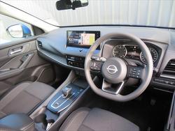 2024 NISSAN
J12