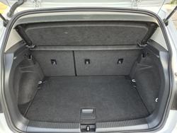 2023 Volkswagen
                T-Cross 85TSI Life