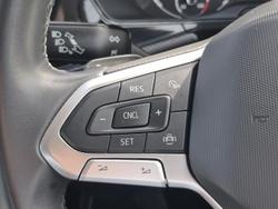 2023 Volkswagen
                T-Cross 85TSI Life