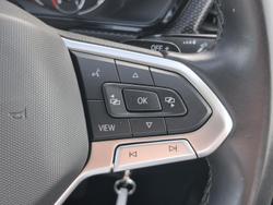 2023 Volkswagen
                T-Cross 85TSI Life