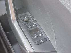 2023 Volkswagen
                T-Cross 85TSI Life