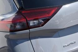 2025 Nissan X-TRAIL Ti-L e-POWER