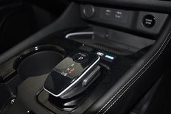 2025 Nissan X-TRAIL Ti-L e-POWER