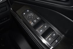 2025 Nissan X-TRAIL Ti-L e-POWER T33 MY25 Four Wheel Drive Ceramic Grey/ Black Roof