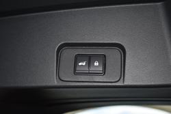 2025 Nissan X-TRAIL Ti-L e-POWER T33 MY25 Four Wheel Drive Ceramic Grey/ Black Roof