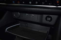 2025 Nissan X-TRAIL Ti-L e-POWER T33 MY25 Four Wheel Drive Ceramic Grey/ Black Roof