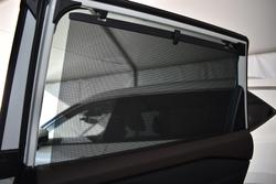 2025 Nissan X-TRAIL Ti-L e-POWER T33 MY25 Four Wheel Drive Ceramic Grey/ Black Roof