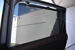 2025 Nissan
X-TRAIL Ti-L e-POWER