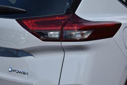 2025 Nissan X-TRAIL Ti-L e-POWER