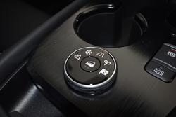 2025 Nissan
X-TRAIL Ti-L e-POWER