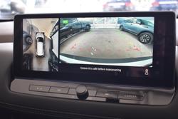 2025 Nissan
X-TRAIL Ti-L e-POWER